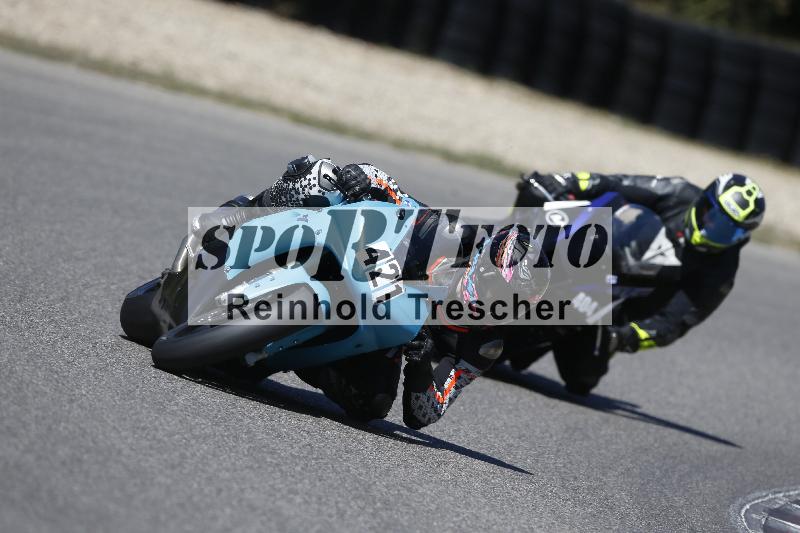 /36 08.08.2026  Pluess Motosport ADR/Freies Fahren/421
